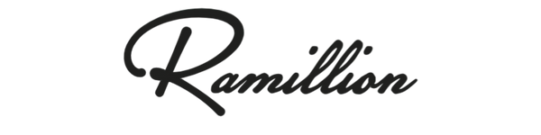 Ramillion Eliquid