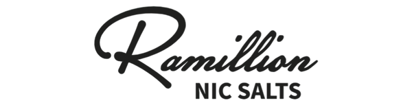 Ramillion Eliquid
